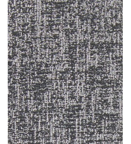 21-02 珠光690-2