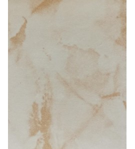 21-108 PU24-01