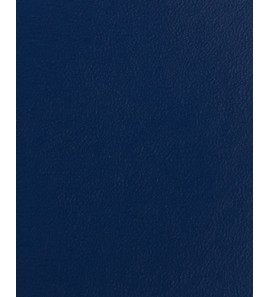 21-118 新兰856
