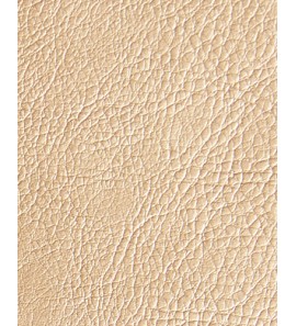 21-123 PU777-10