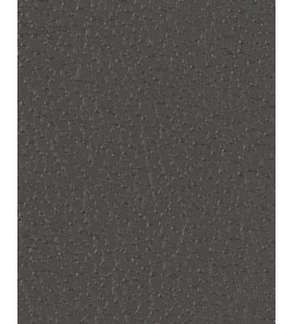 21-162 8821