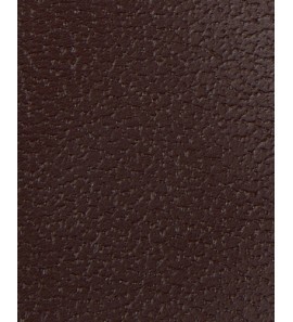 21-170 8810