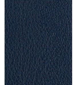 21-182 布4135