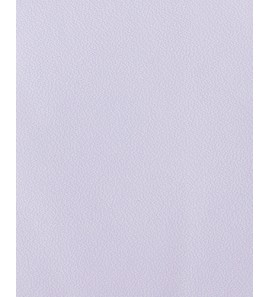 21-230 浅紫PU100纹