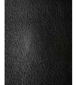21-256 布5607