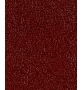 21-259 PU5202
