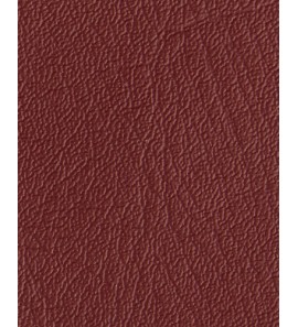 21-267 布1054-1