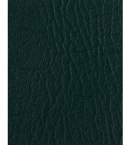 21-272 3054