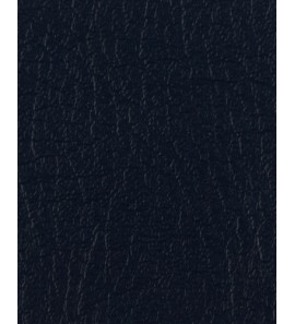 21-273 4054