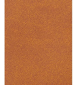 21-326 PU22362