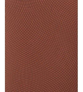 21-383 棕PU286