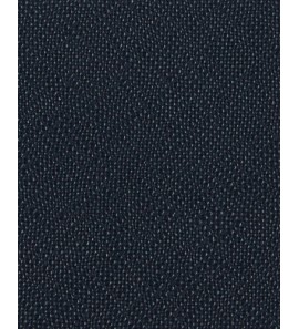 21-395 细兰PU十字纹