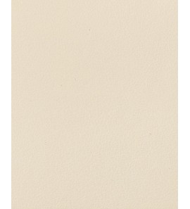 21-403 PU61-2