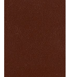 21-409 PU61-8