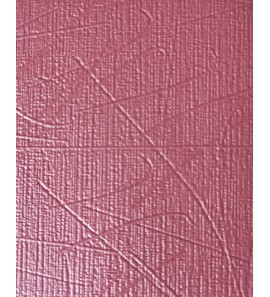 21-476 PU4D04