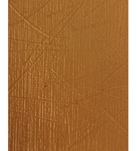 21-477 PU4D07