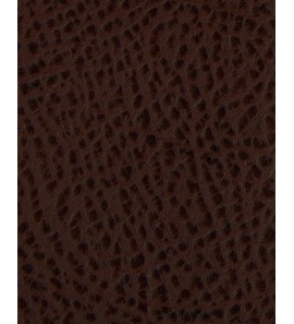 21-498 PU1222
