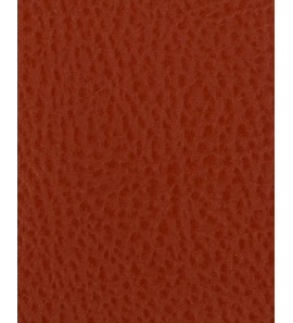 21-499 PU1224