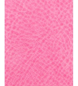 21-500 PU1225