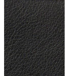 21-501 PU2135