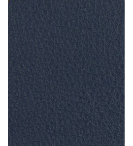 21-502 PU4135