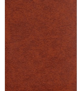 21-58 布2005