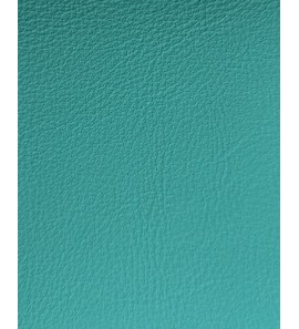 A01-06