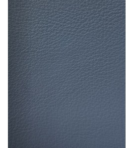 A01-08