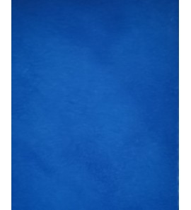 EL07-05