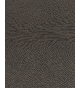 EL102-03 Y082