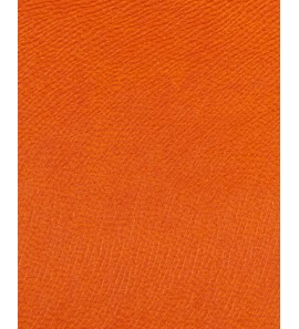 EL102-12 2040