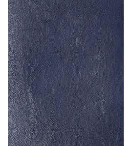 EL111-11 40179