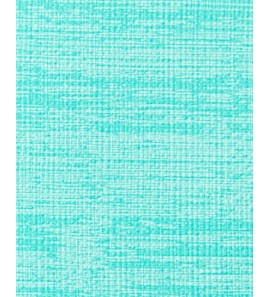 EL127-16浅绿井字纹变色