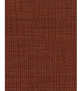 EL127-28 咖啡井字纹
