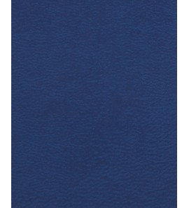 EL132-05 49018