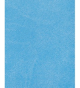 EL132-12 49045-2