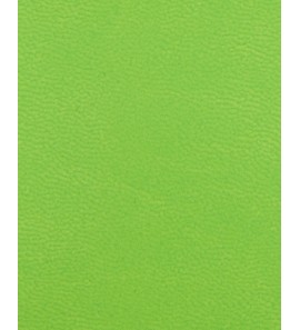 EL132-25 39056-3