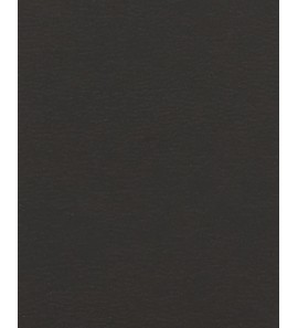 EL132-79 88139