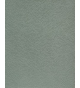 EL132-93