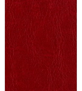 EL140-27 10093