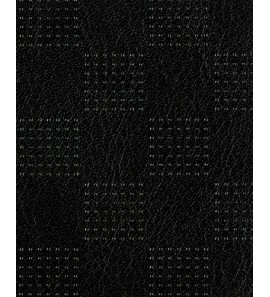 EL140-52 方格64变色2