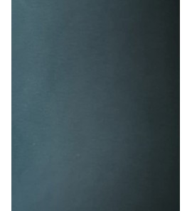 EL171-03 老绿平面双面革