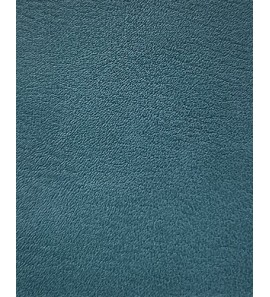 EL179-01 浅兰