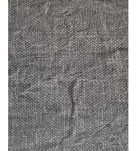 EL183-15