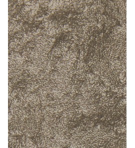 EL45-22 F1522