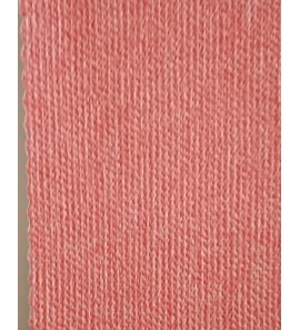EL49-20 棉布纹20