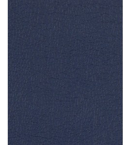 EL56-18 1406