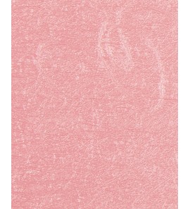 EL58-02 4B04