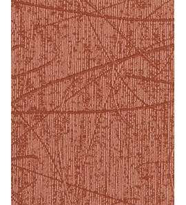 EL60-06 4D05