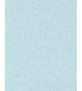 EL71-02 F1001